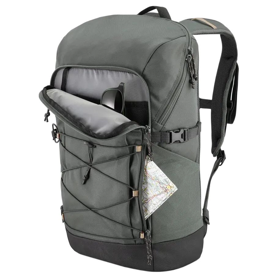 DECATHLON 20L NH Arpenaz 500