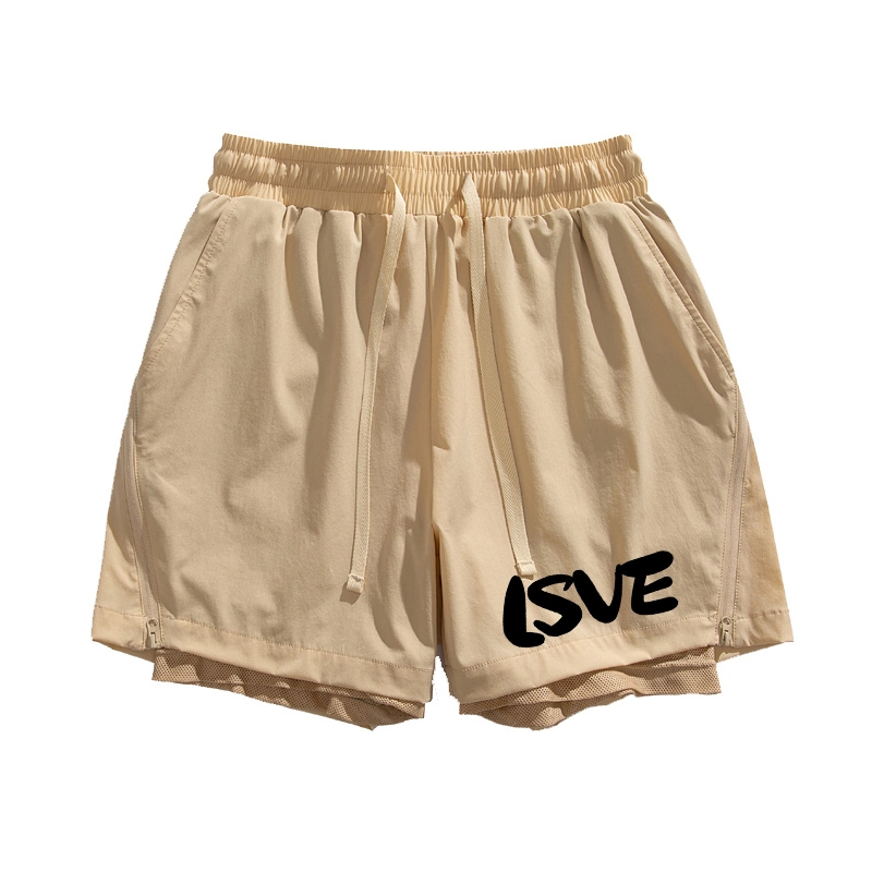 LSVE