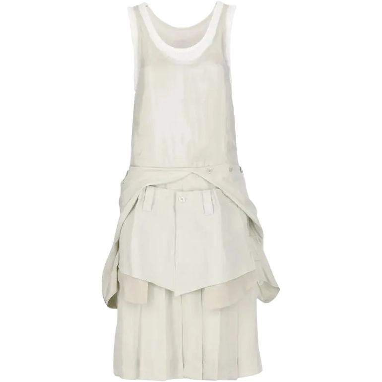 Maison Margiela