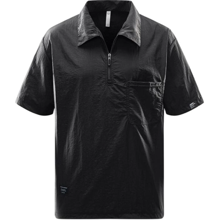 -V- Polo