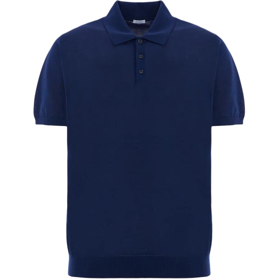 Paul Shark yachting Polo