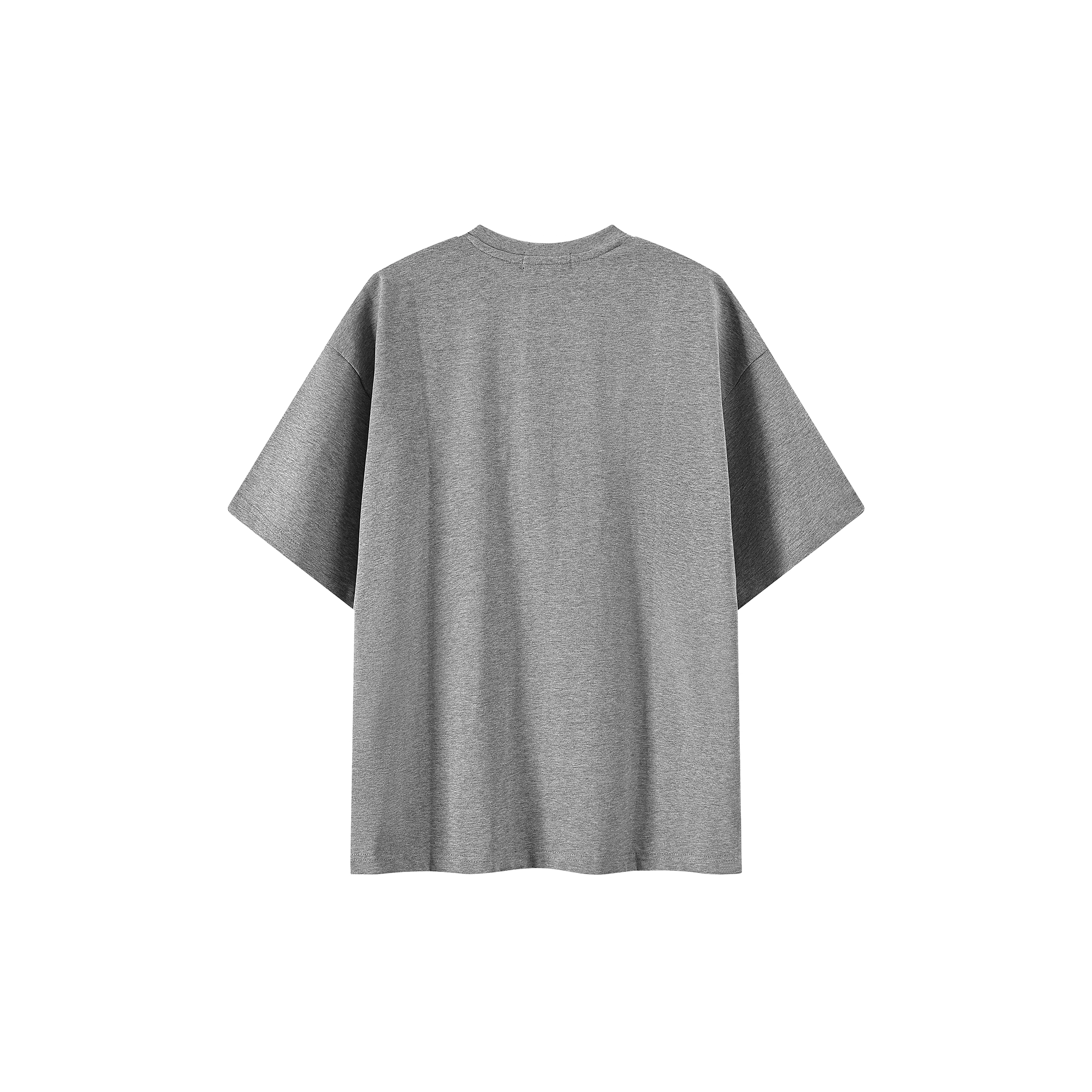 ACE VESTITI T