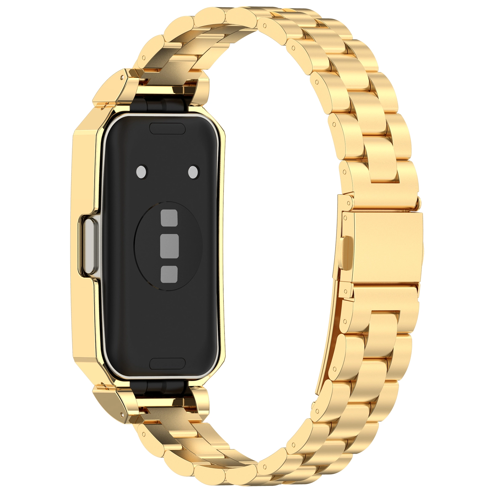 223mm 1098NFC