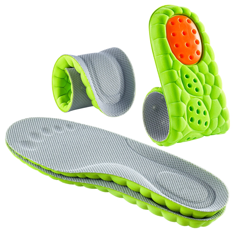 +PU+GEL