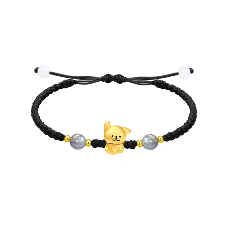 999