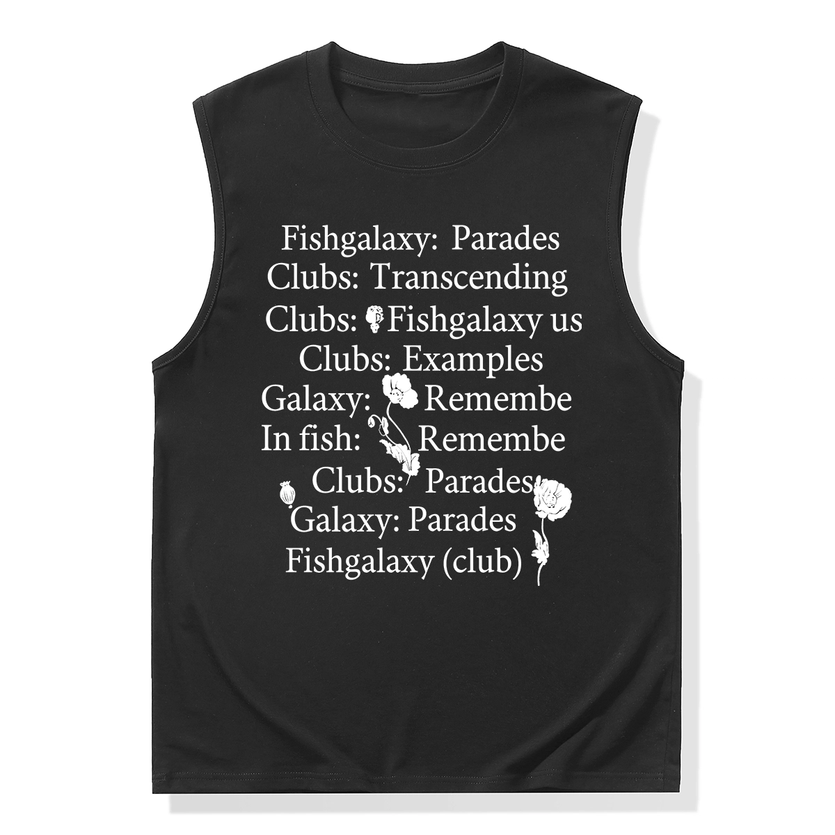 FISHGALAXY logo