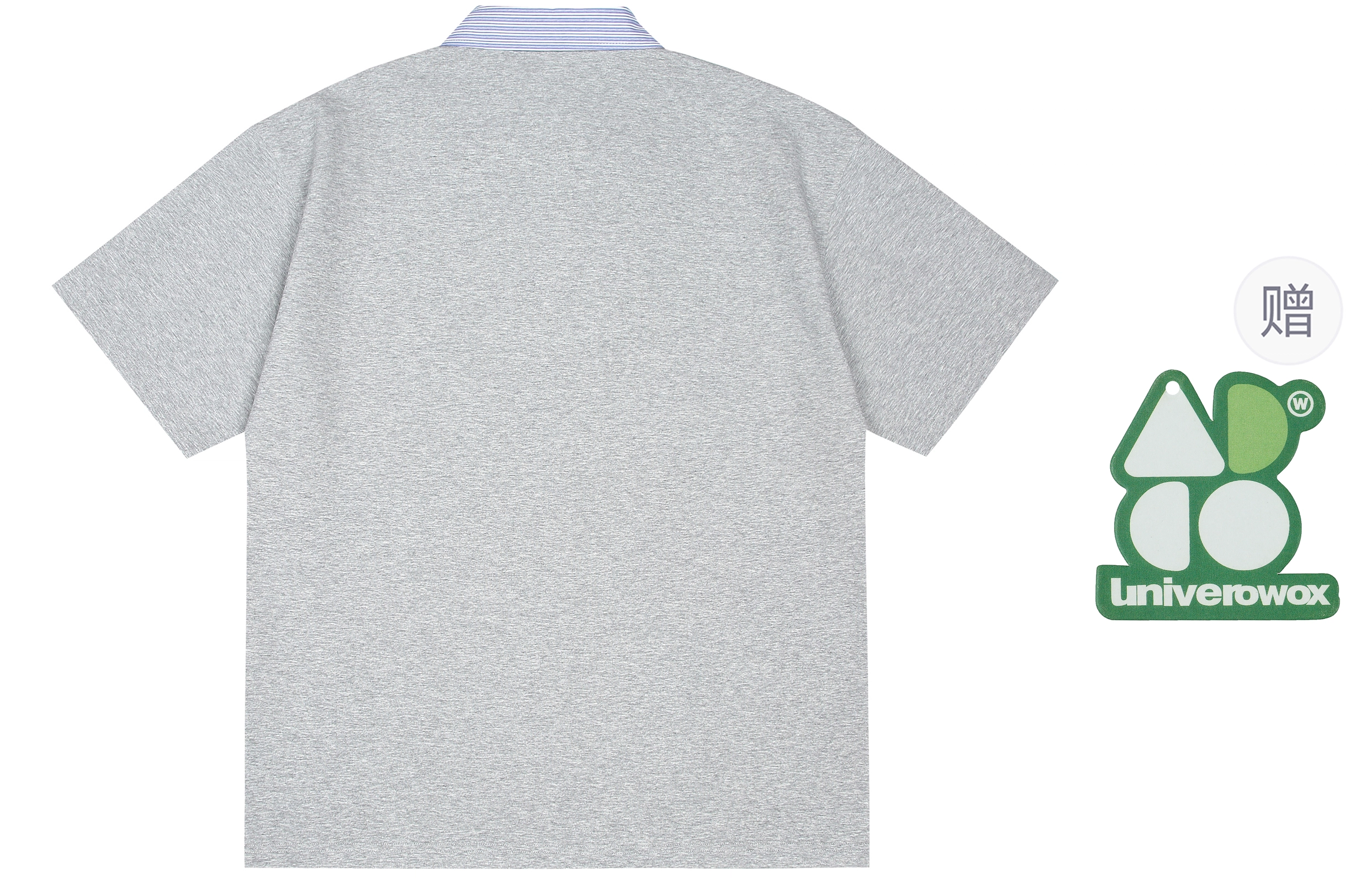 OWOX POLO