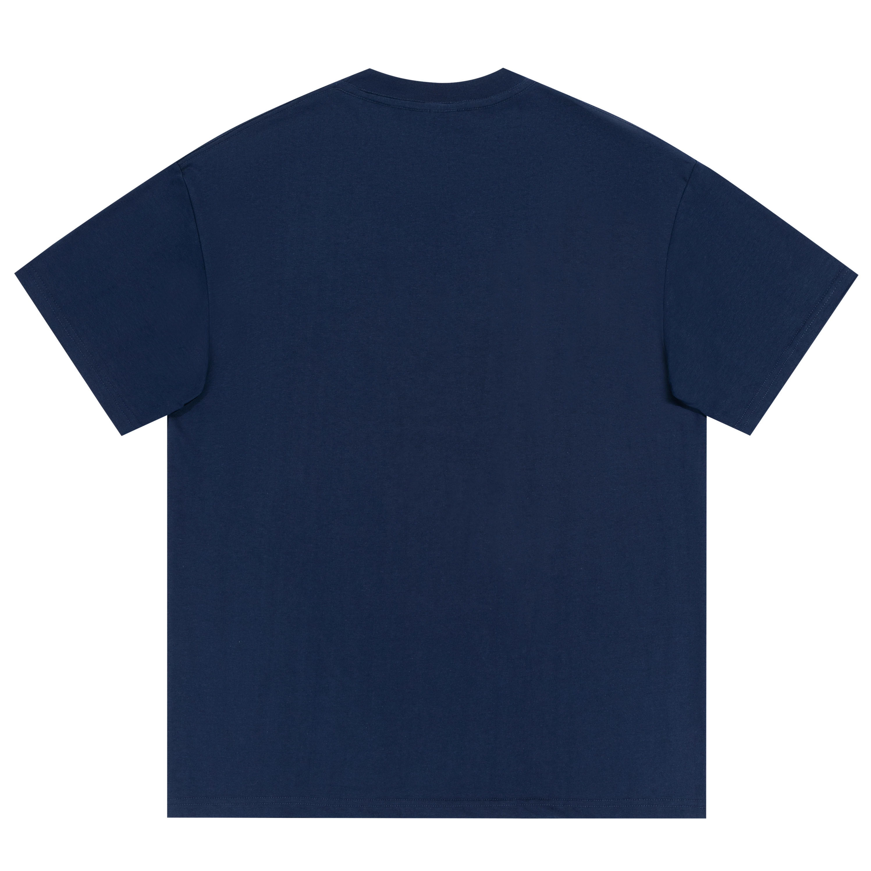 MOOTONAL T