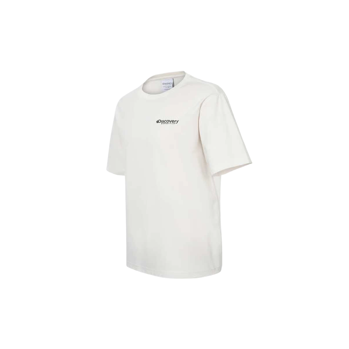 Discovery Expedition T
