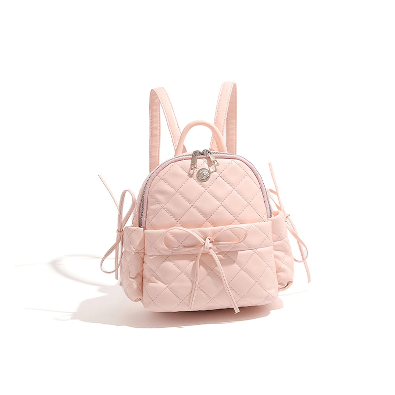 Jade en plus PU