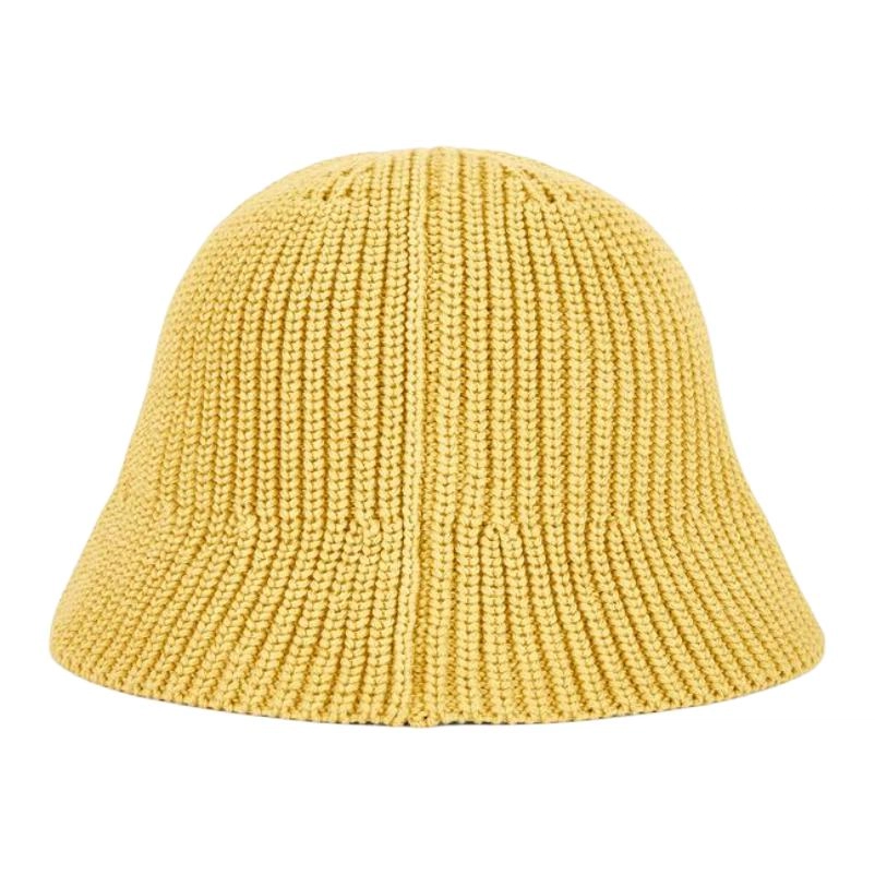 Carhartt WIP Logo -