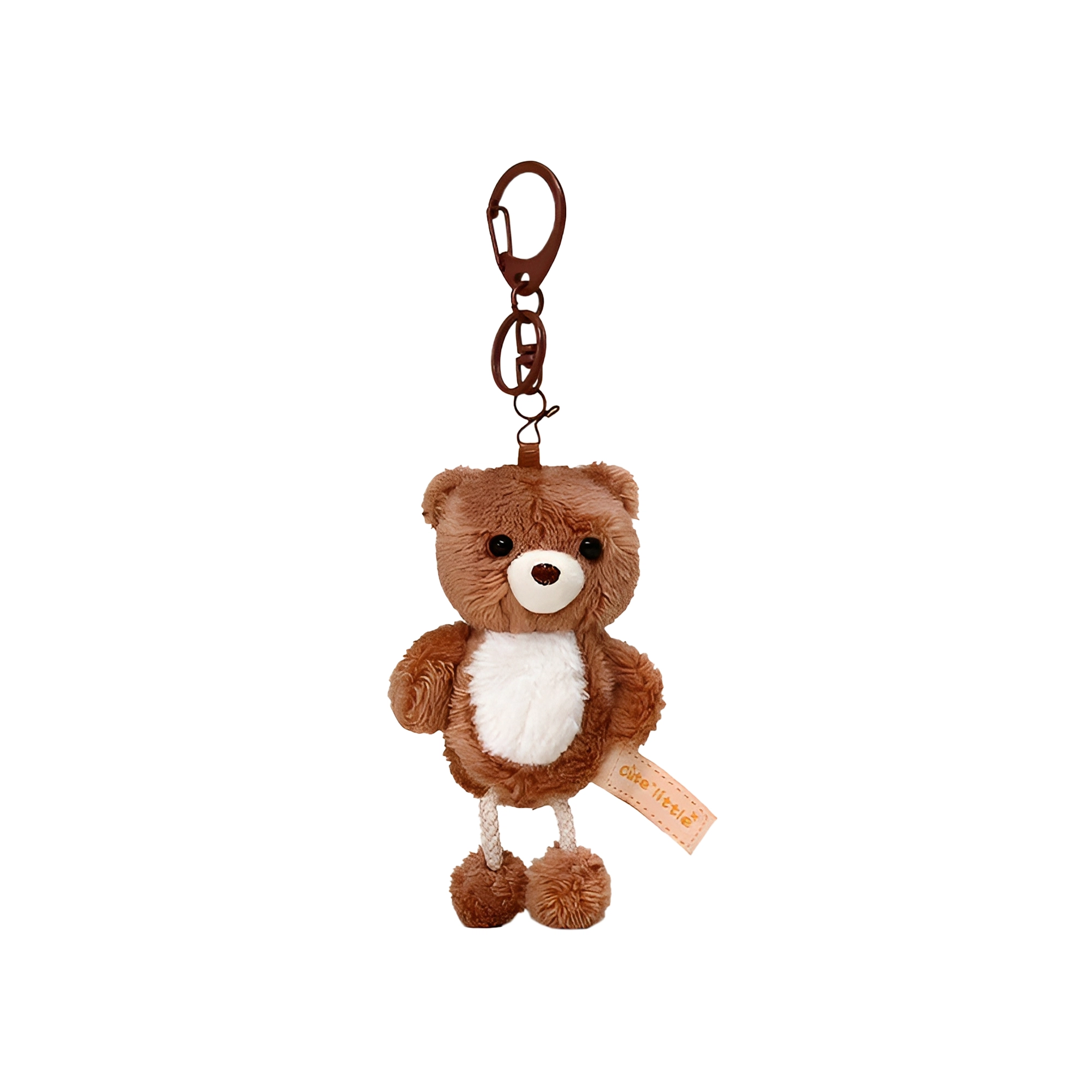 Brangdy 10cm