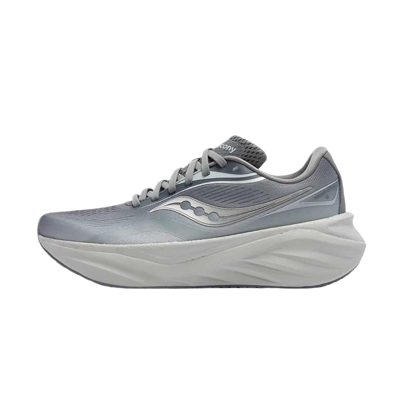 Saucony PHOENIX INFERNO 4