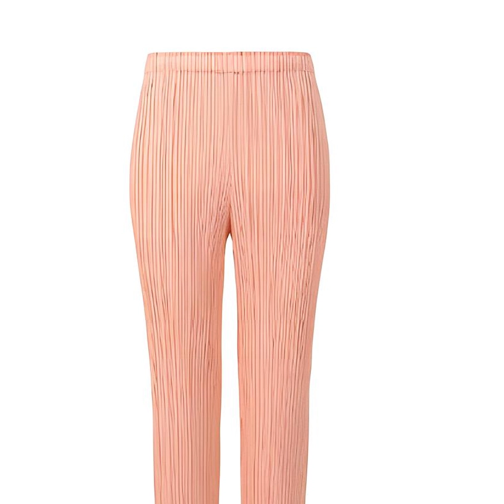 PLEATS PLEASE ISSEY MIYAKE SS22
