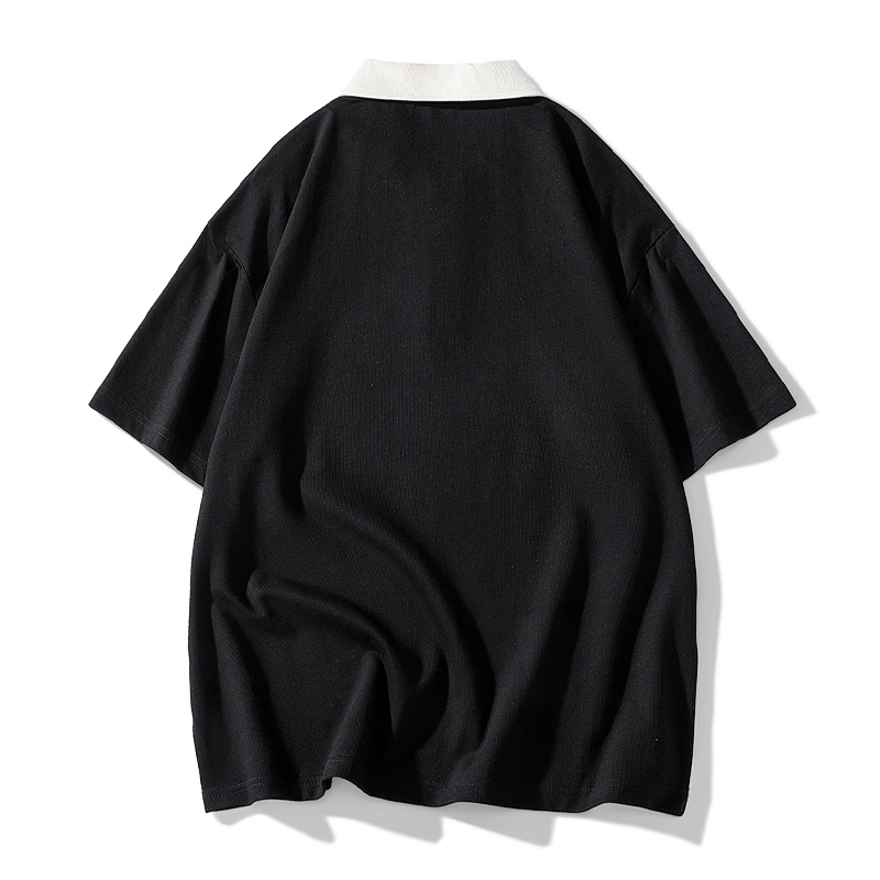 GXXX Polo