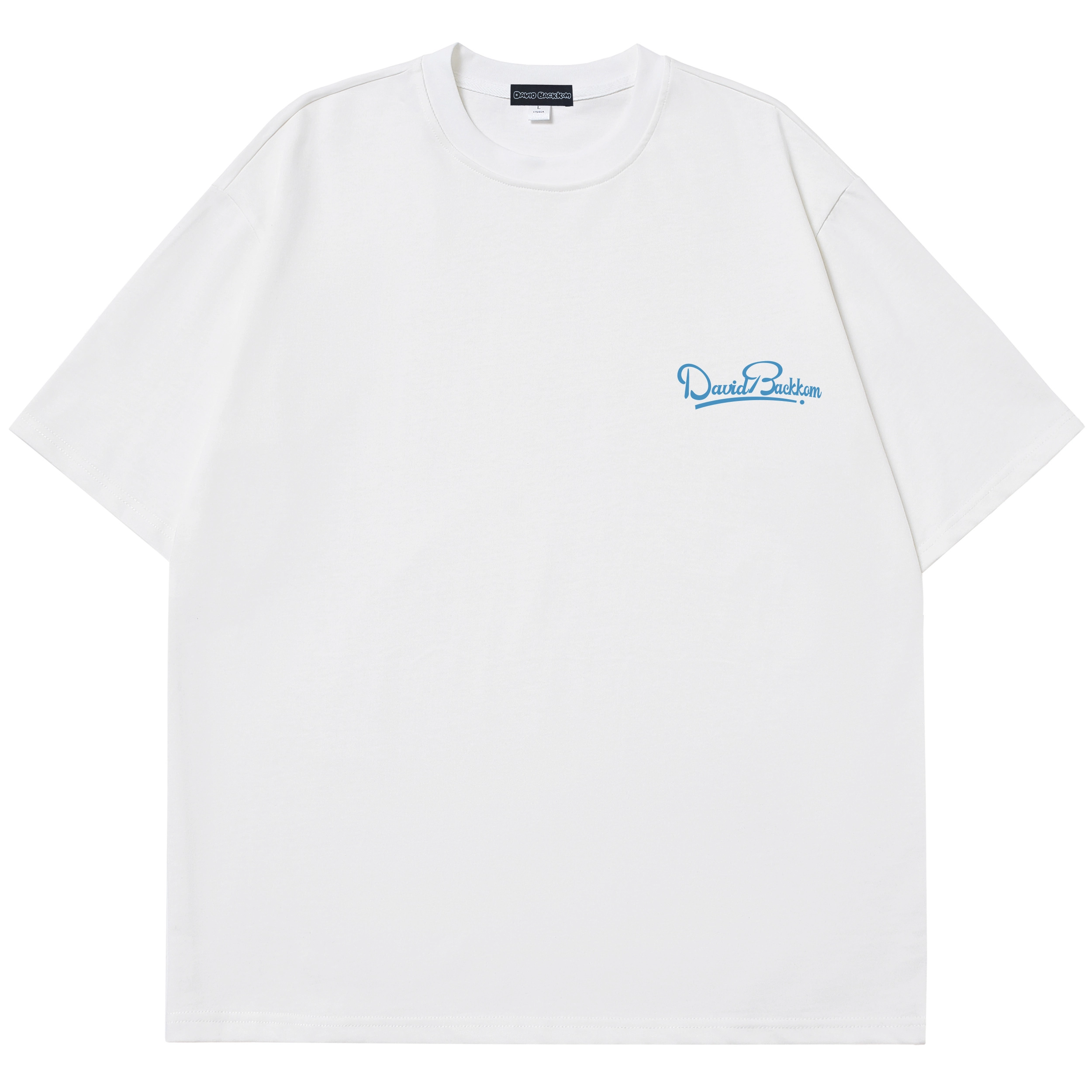 LogoCleanfitT