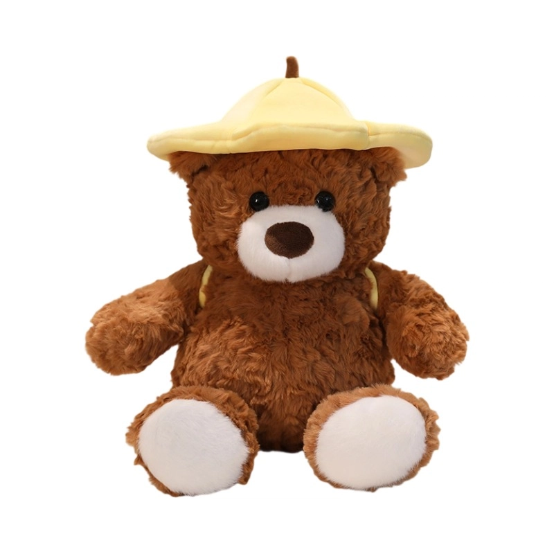 YOUMAI 22cm32cm