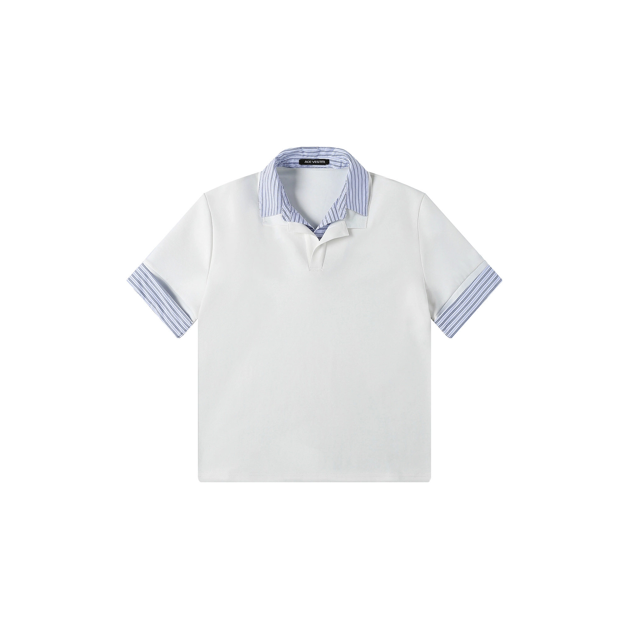 ACE VESTITI T