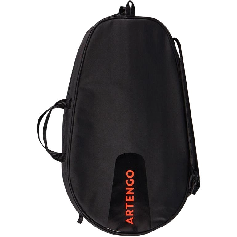 DECATHLON ARTENGOLogo 25L