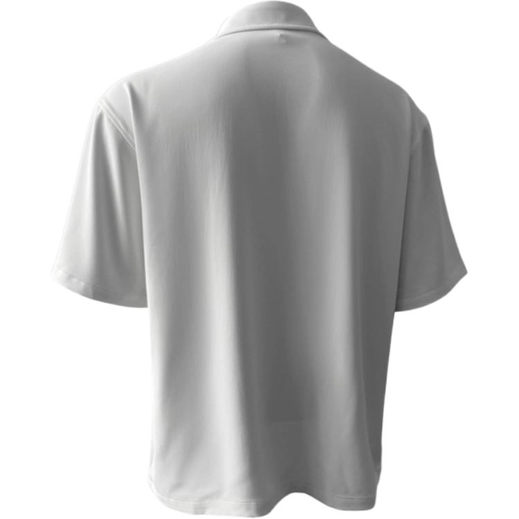 KOKO BASE polocleanfitT