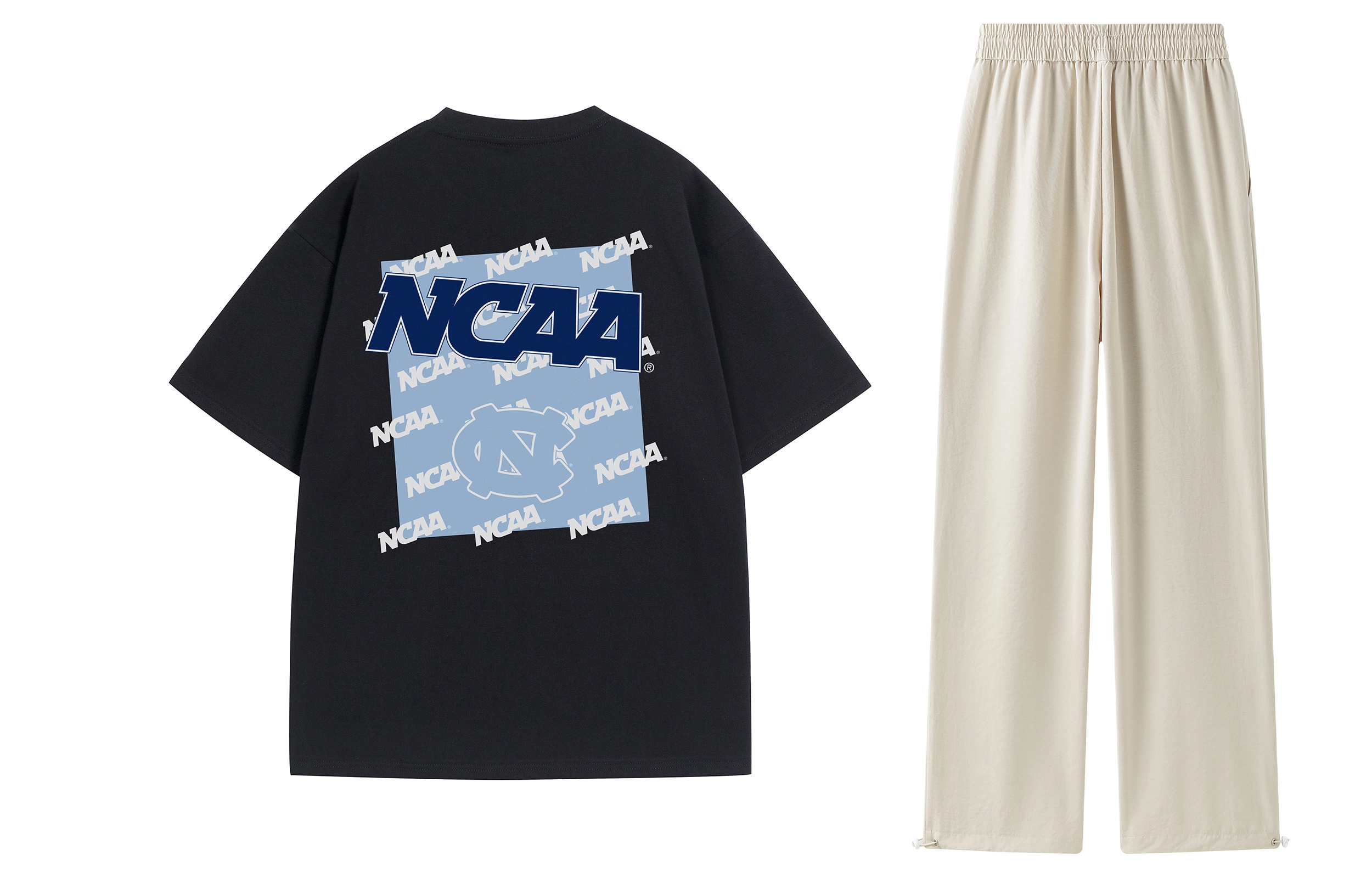 NCAA