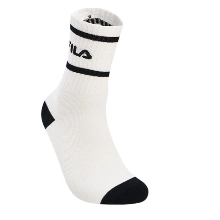FILA ORIGINALE 1