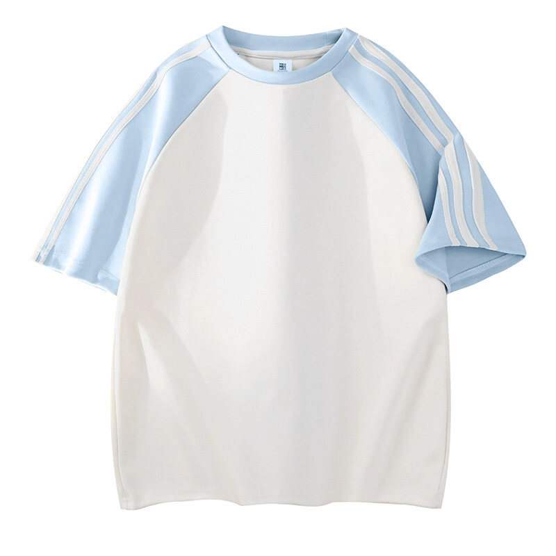 FOREST LIBRARY T