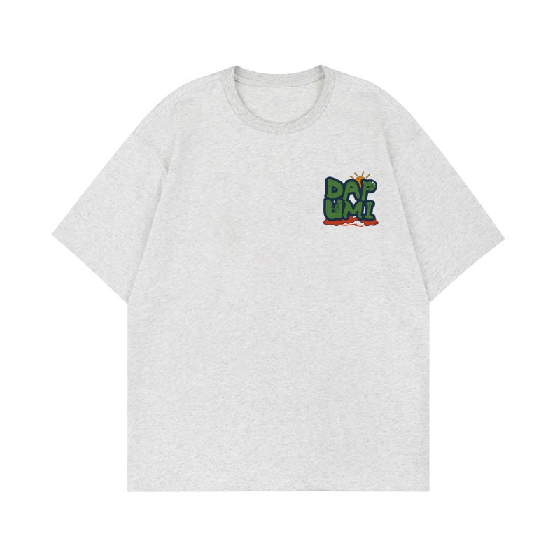 VPDP T