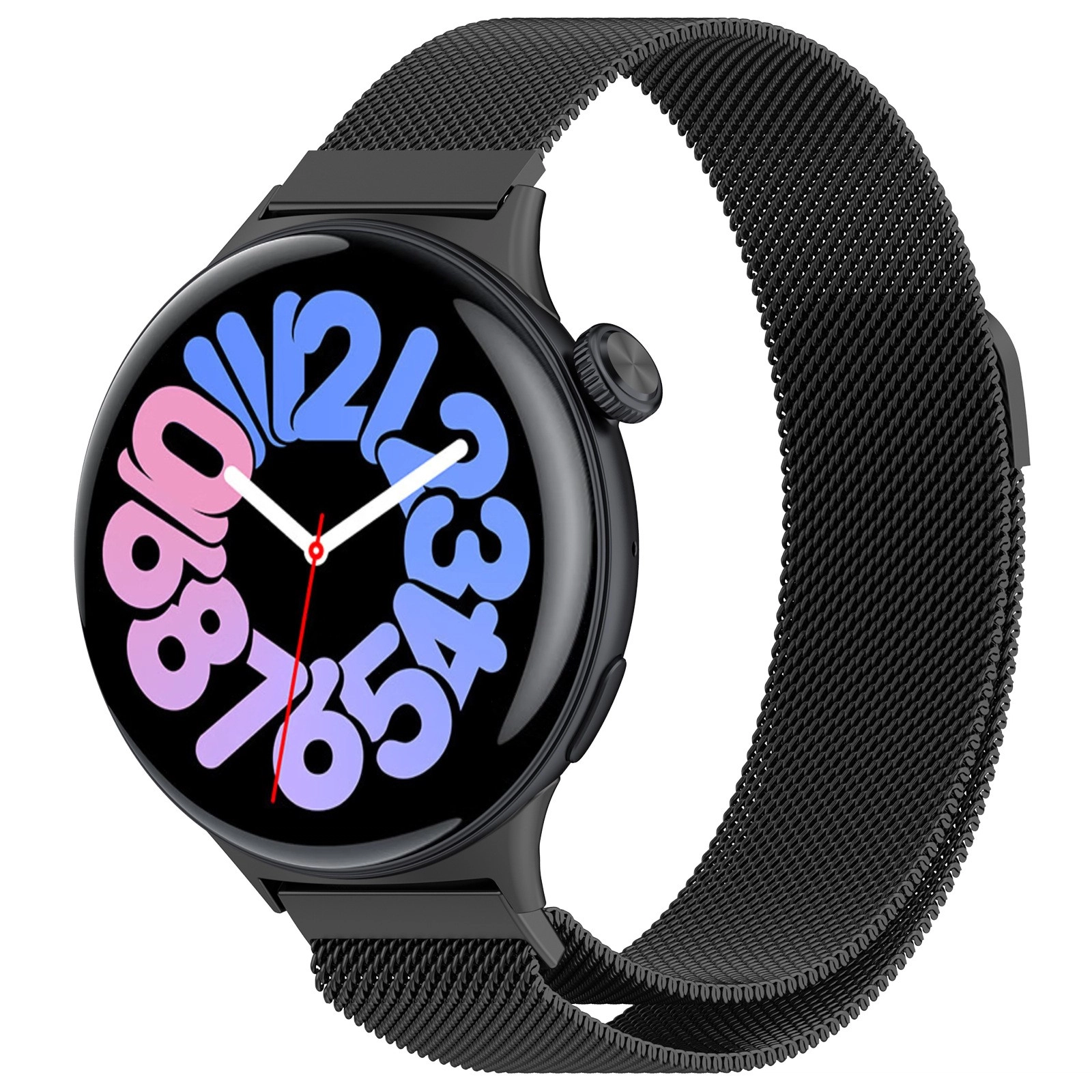 Antey vivo 235mm vivo watch5VIVO Watch