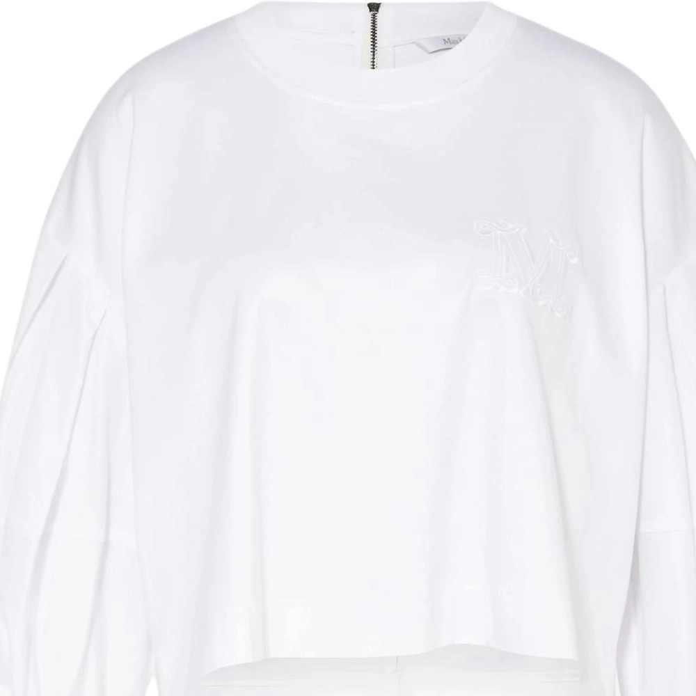 MaxMara T