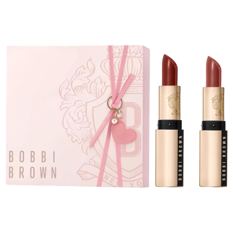 BOBBI BROWN 520 3.5g+3.5g