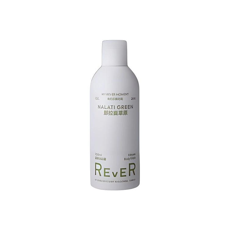 Rever 300ml