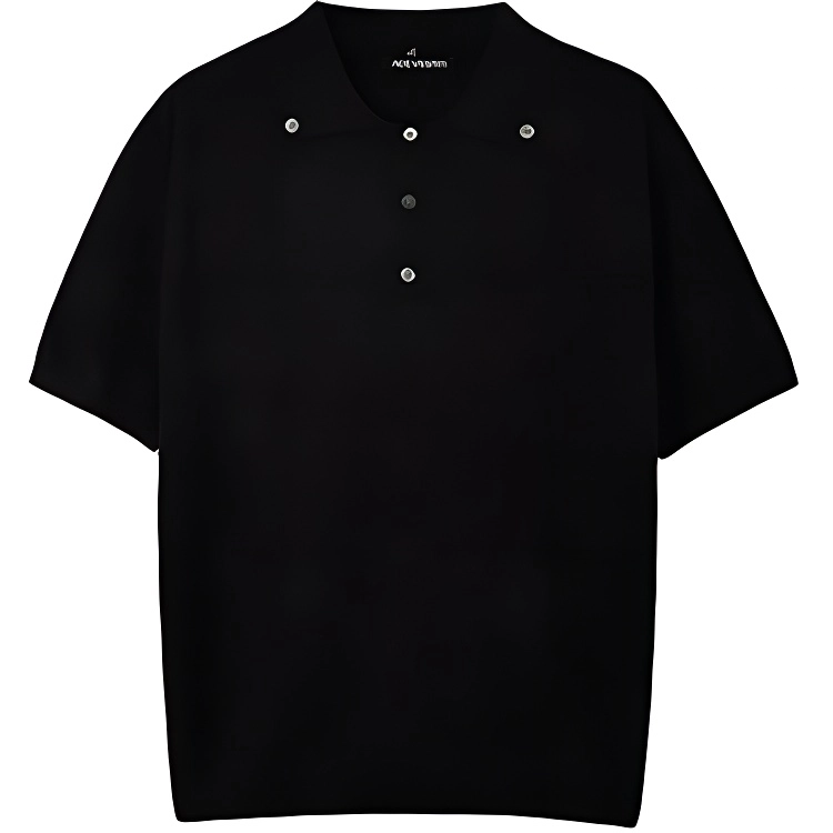 ACE VESTITI TPolo