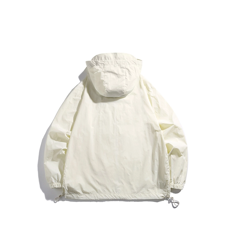 Chinpeno