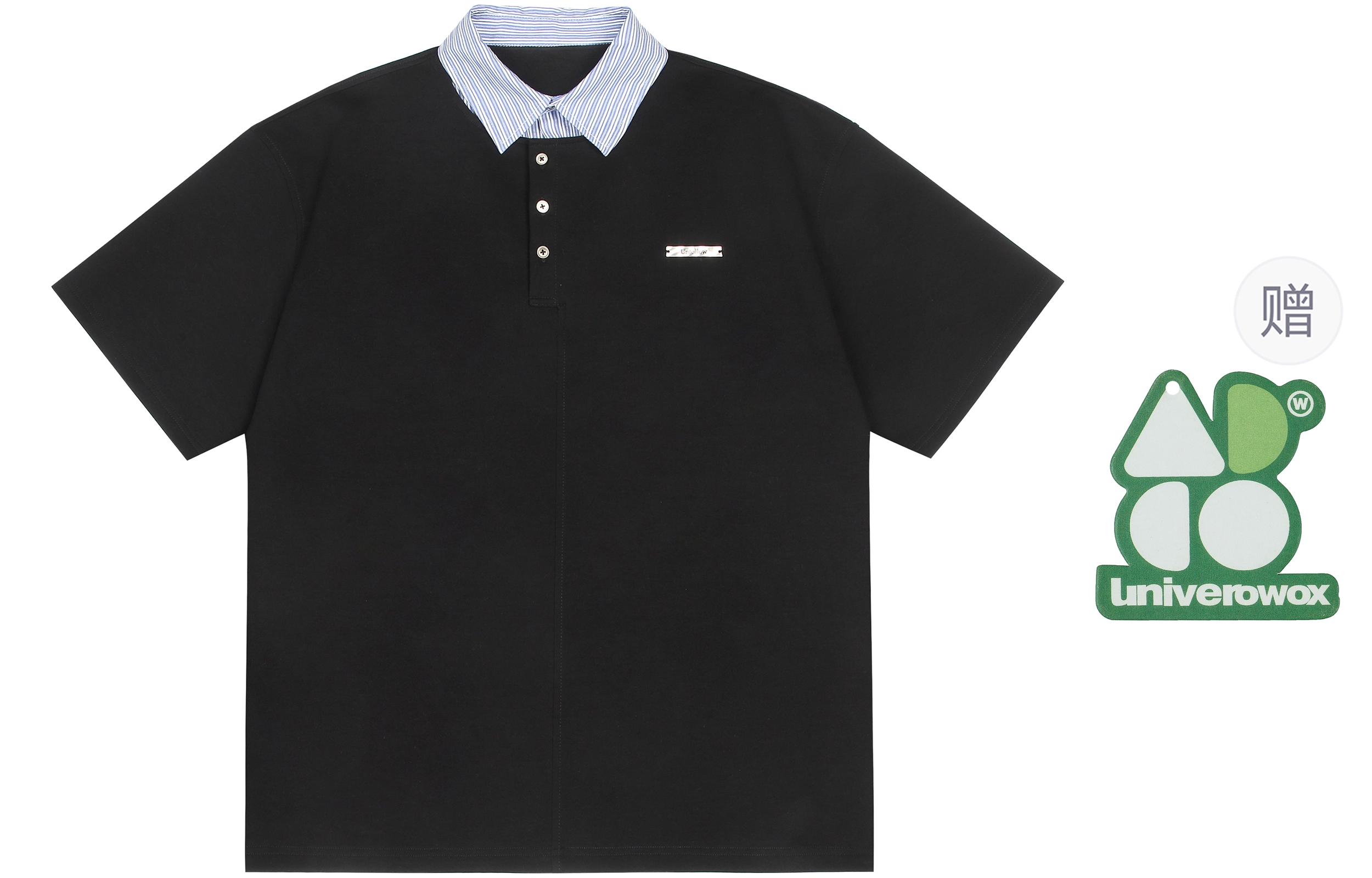 OWOX POLO