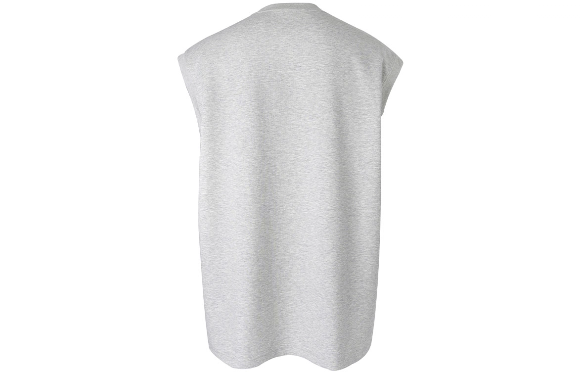 ZONEiD T