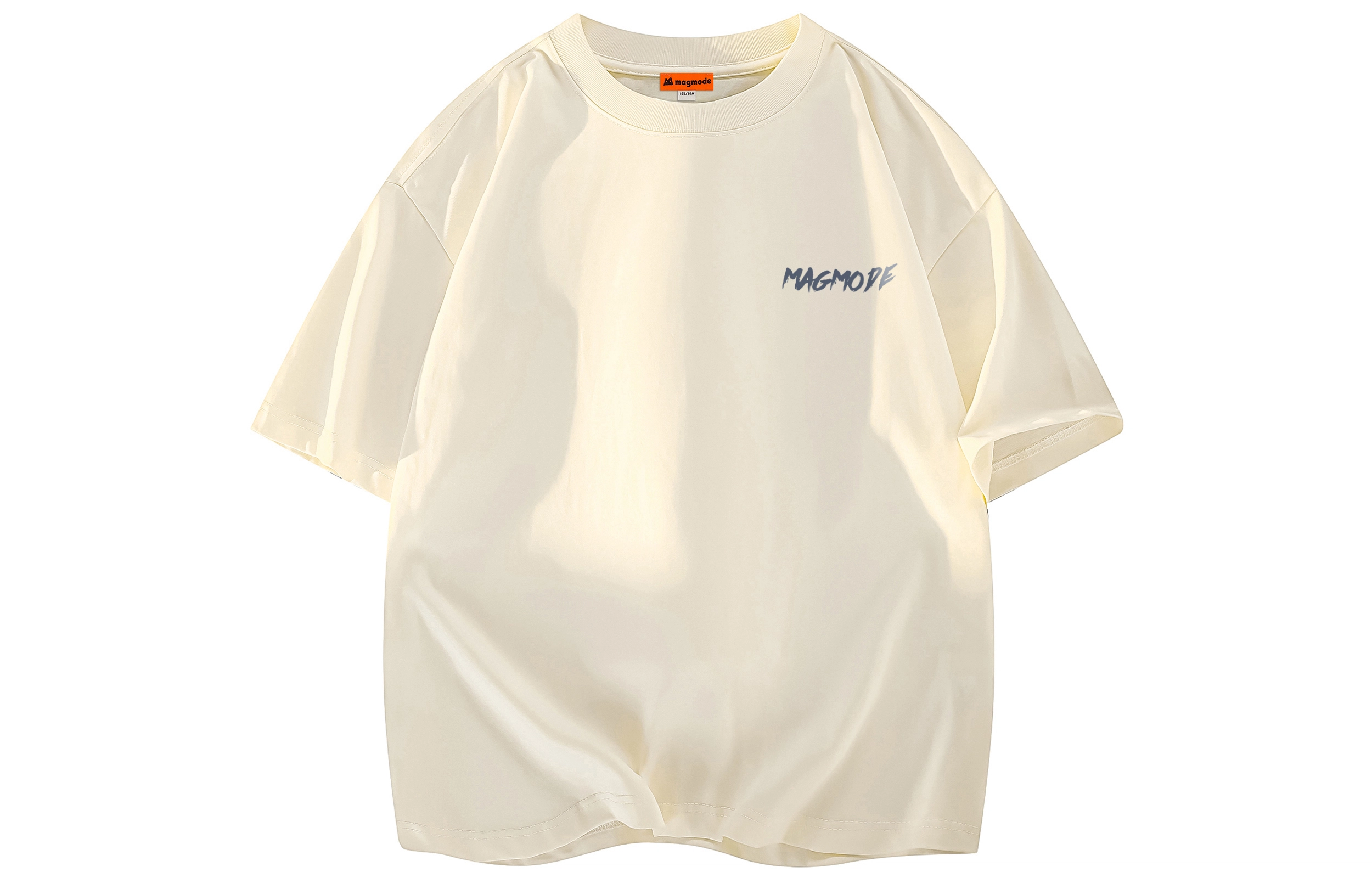 magmode LogoT