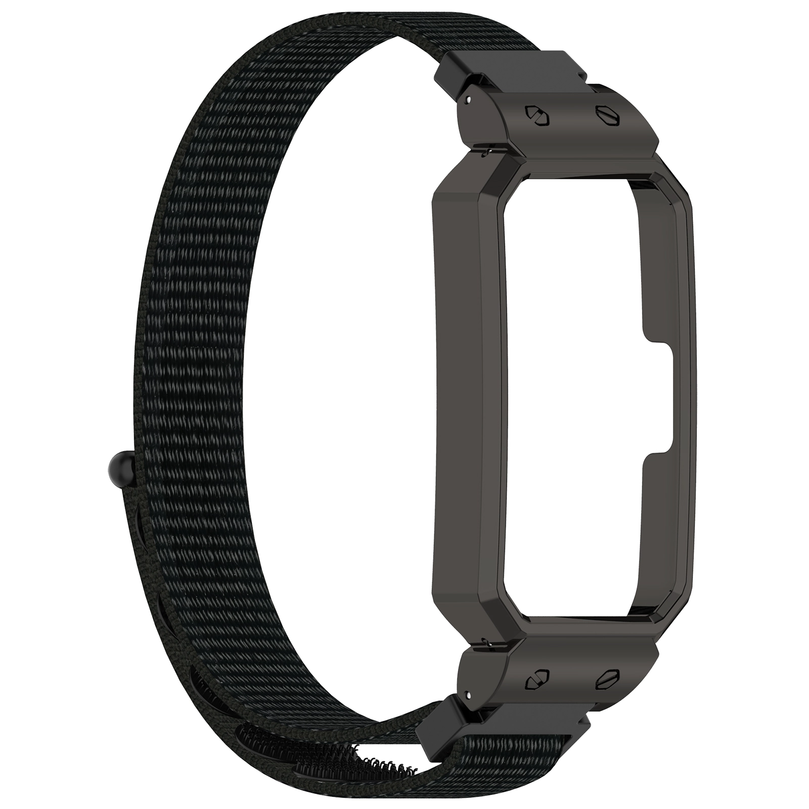 258mm 10nfc