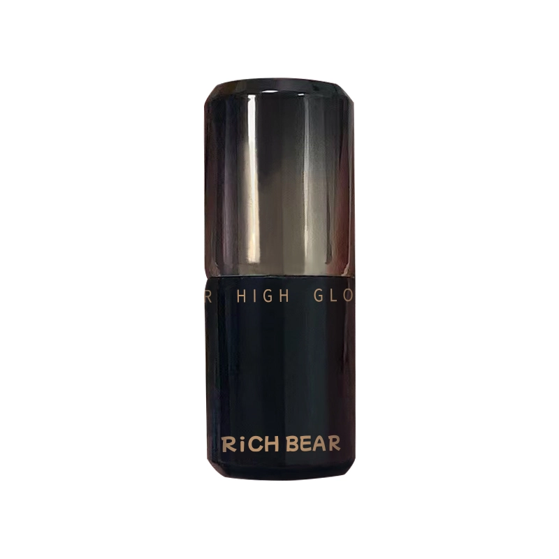 RICH BEAR
