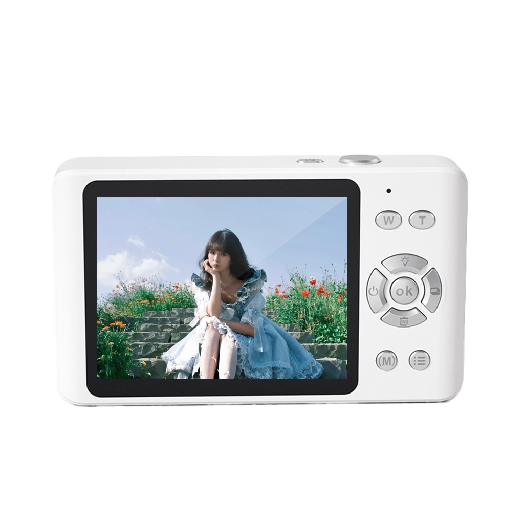 imobile FC001 CCD