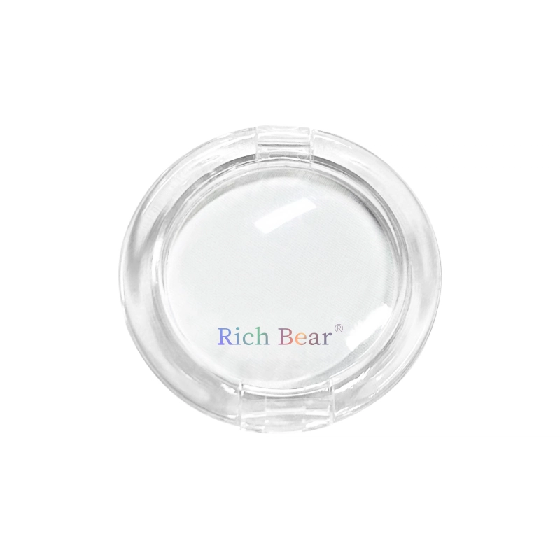 RICH BEAR