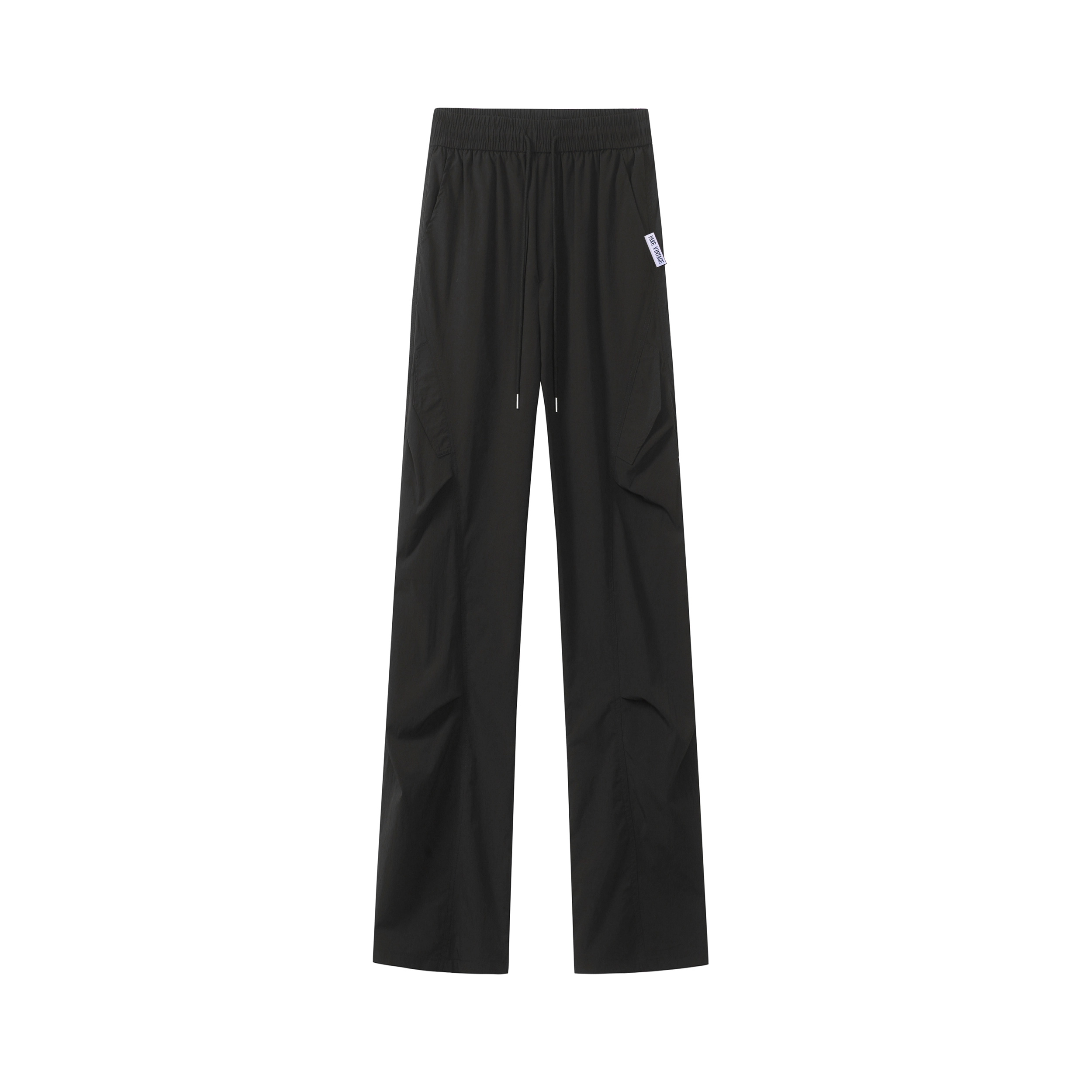 FAKE VINTAGE cleanfit