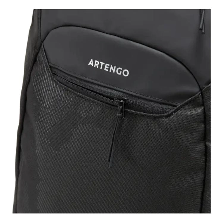 DECATHLON Artengo 24L