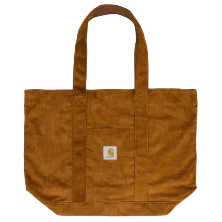 Carhartt WIP Tote