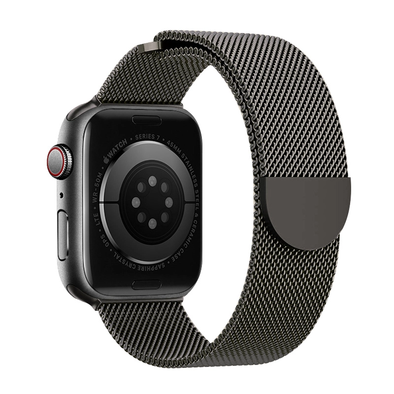 Apple Watch S10S9S8S7 38404142434549MM