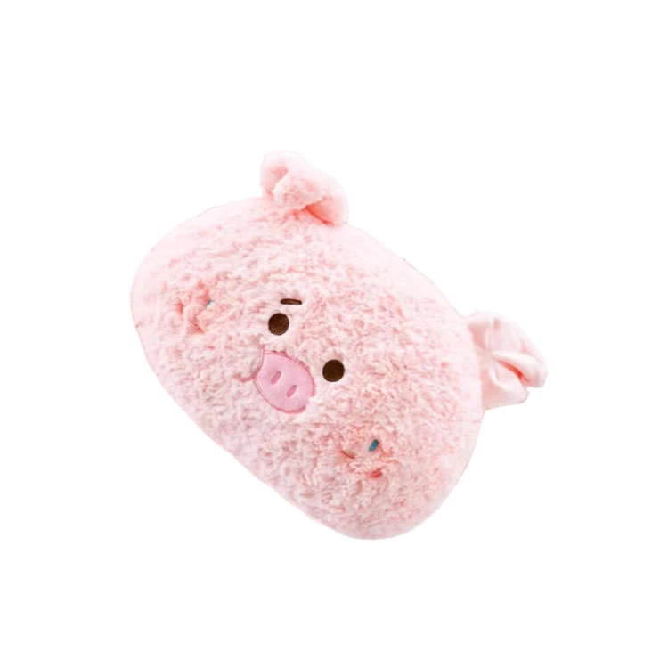KKV 32cm38cm35cm34cm40cm30cm