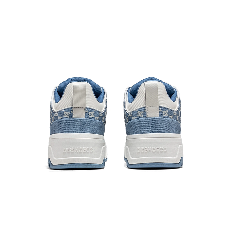 DC Shoes CAMPUS CAS