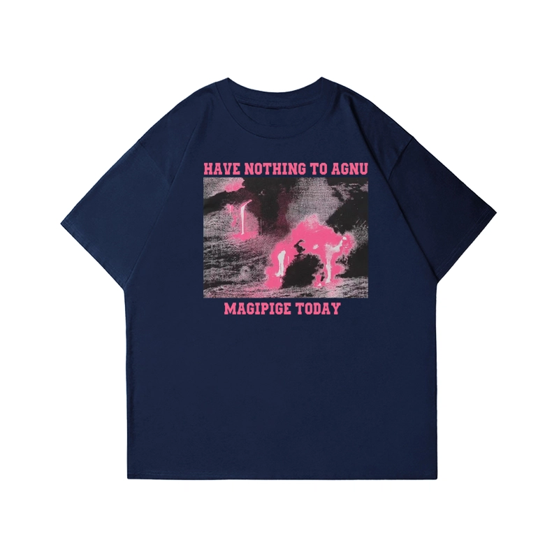 WBWR T
