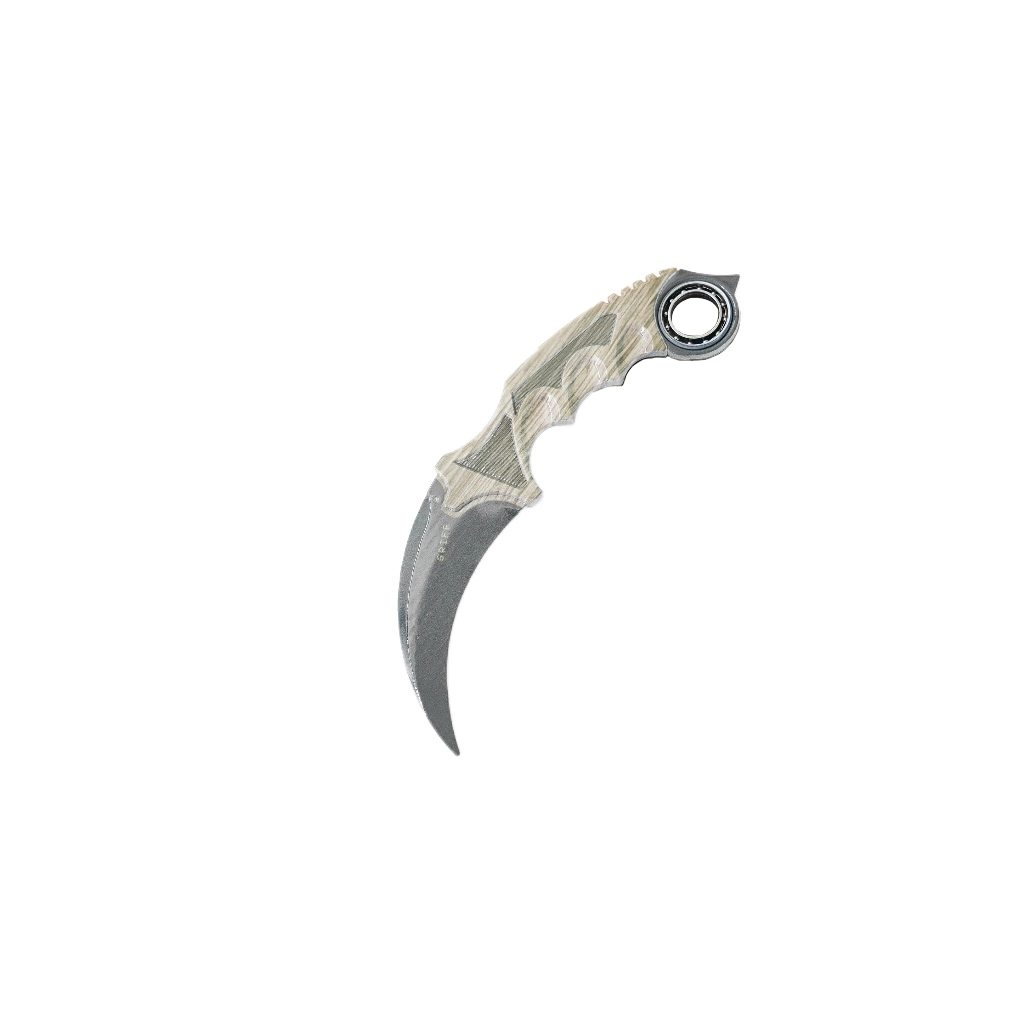 csgo 18cm