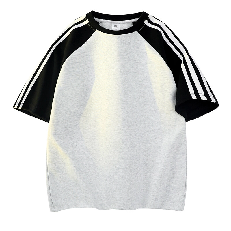 FOREST LIBRARY T